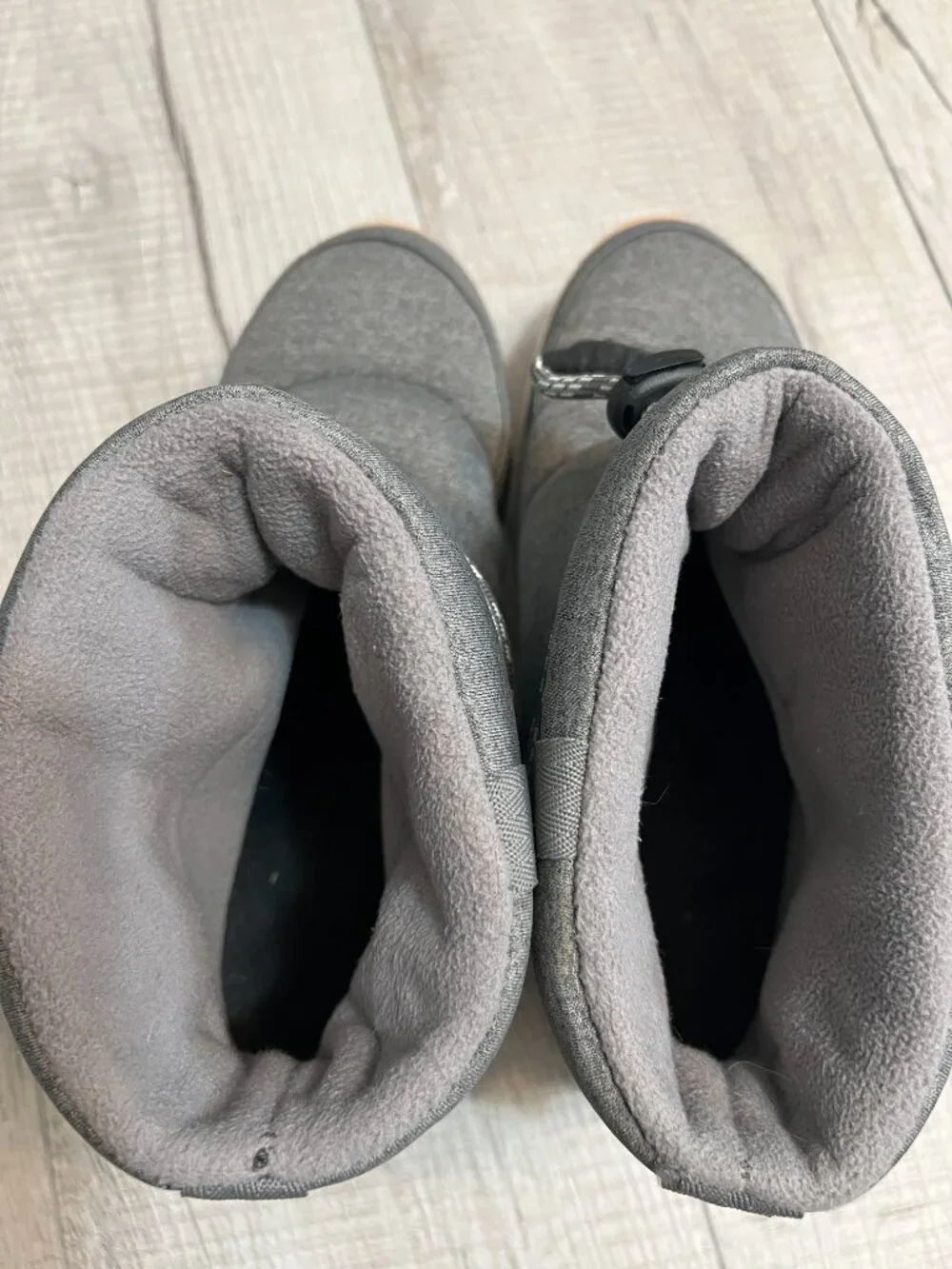 Sorel explorer joan